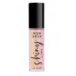 Mon Reve Shinny Lips Shimmer 08 Pearl 8ml