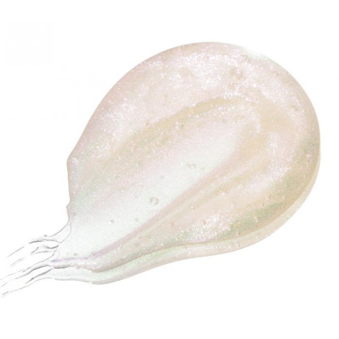 Mon Reve Shinny Lips Shimmer 08 Pearl 8ml