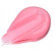 Mon Reve Shinny Lips 11 Pink Party 8ml