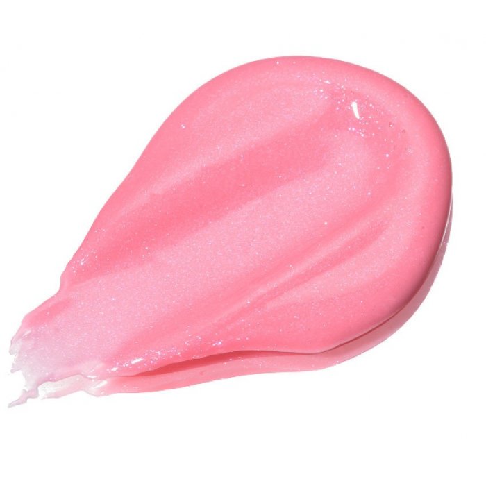 Mon Reve Shinny Lips 11 Pink Party 8ml