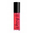 Mon Reve Shinny Lips Red Flame 05 8ml