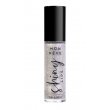 Mon Reve Shinny Lips 06 Star 8ml