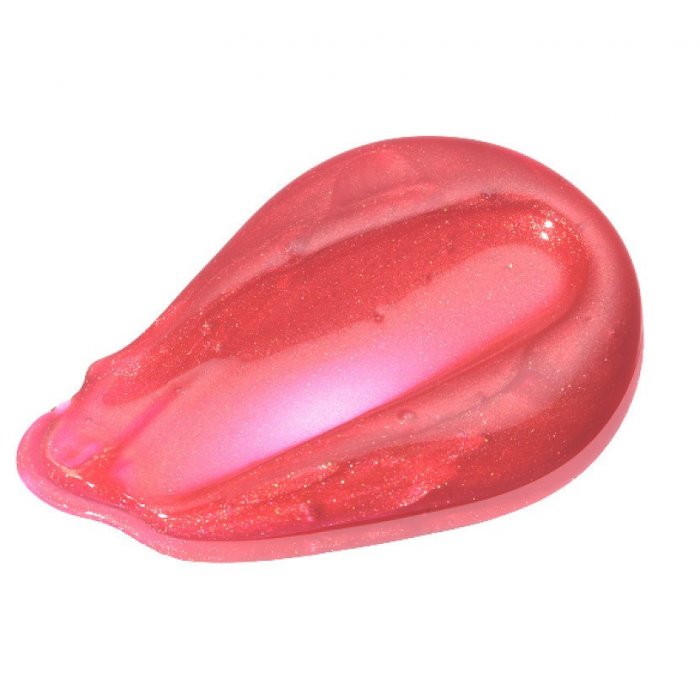 Mon Reve Shinny Lips Red Flame 05 8ml
