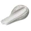 Mon Reve Shinny Lips 06 Star 8ml
