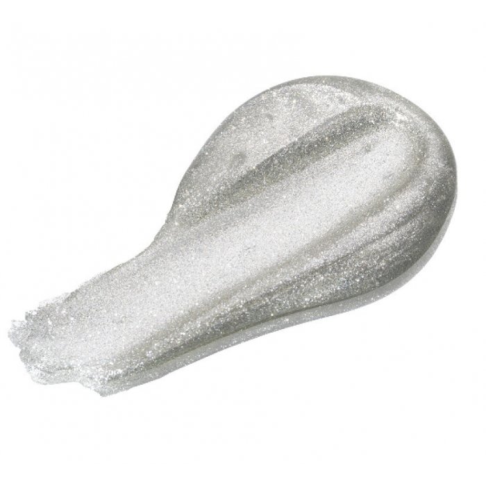 Mon Reve Shinny Lips 06 Star 8ml