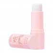 Mon Reve Wonder Bar Color Reveal Stick 01 Milky