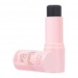Mon Reve Wonder Bar Color Reveal Stick 04 Black