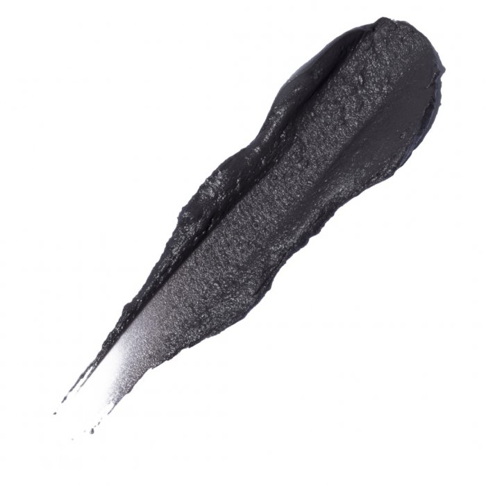 Mon Reve Wonder Bar Color Reveal Stick 04 Black