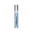 Mon Reve Lip Oil 02 Magic Lake 4gr