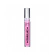 Mon Reve Lip Oil 04 Candy Love 4gr