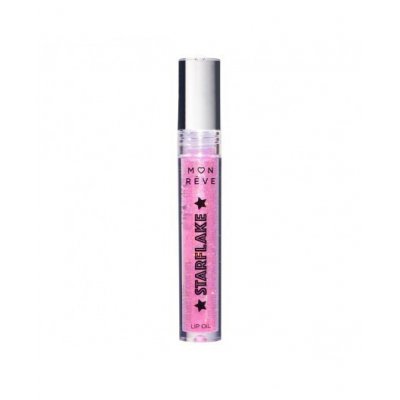 Mon Reve Lip Oil 04 Candy Love 4gr