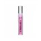 Mon Reve Lip Oil 04 Candy Love 4gr Mon Reve Lip Oil 04 Candy Love 4gr