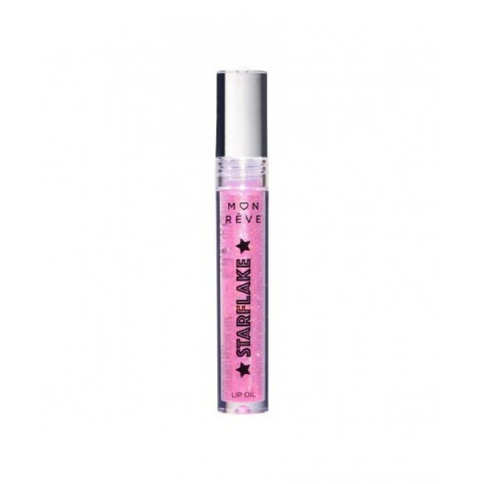 Mon Reve Lip Oil 04 Candy Love 4gr
