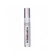 Mon Reve Lip Oil 01 Fairy Spell 4gr