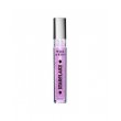 Mon Reve Lip Oil 03 Mystic Dream 4gr