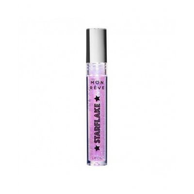Mon Reve Lip Oil 03 Mystic Dream 4gr