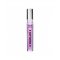 Mon Reve Lip Oil 03 Mystic Dream 4gr Mon Reve Lip Oil 03 Mystic Dream 4gr