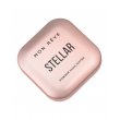 Mon Reve Stellar Powder Highlighter 03 Sunset 8g