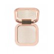 Mon Reve Stellar Powder Highlighter 01 Lumen 8g