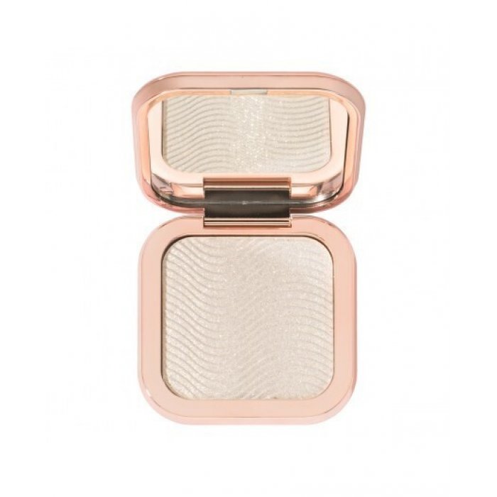 Mon Reve Stellar Powder Highlighter 01 Lumen 8g