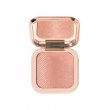 Mon Reve Stellar Powder Highlighter 03 Sunset 8g