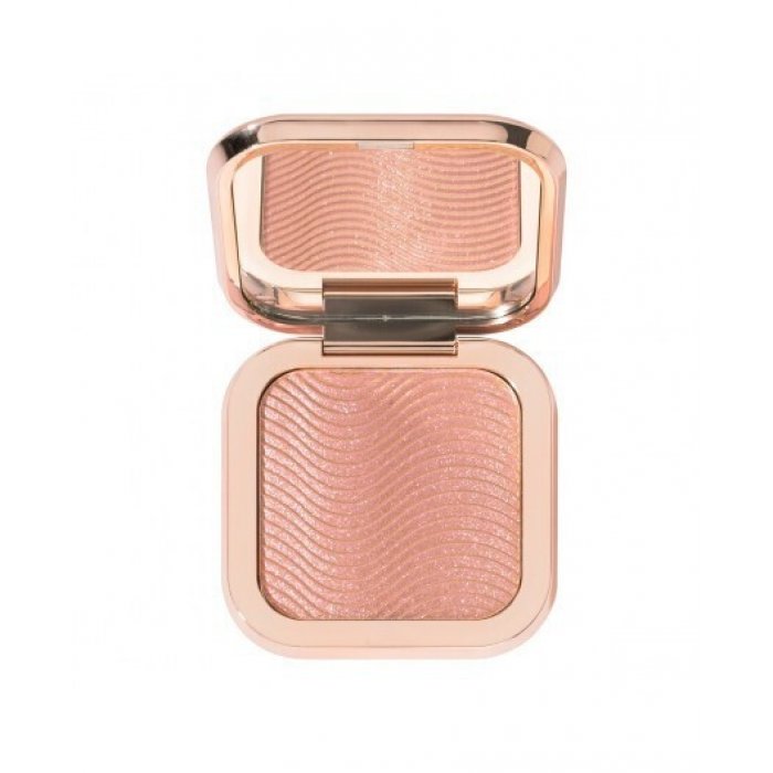 Mon Reve Stellar Powder Highlighter 03 Sunset 8g