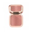 Mon Reve Stellar Powder Highlighter 04 Rose Gold 8g