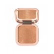 Mon Reve Stellar Powder Highlighter 02 Golden Sand 8g