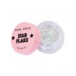 Mon Reve Starflake Glitter Gel 04 Firefly 4g