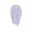 Mon Reve Starflake Glitter Gel 04 Firefly 4g