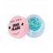 Mon Reve Starflake Glitter Gel 02 Honeymoon 4g Mon Reve Starflake Glitter Gel 02 Honeymoon 4g