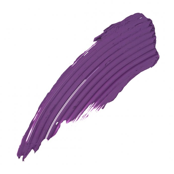 Mon Rêve Take Me Up Mascara 03 Violet 11ml