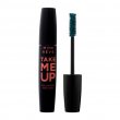 Mon Rêve Take Me Up Mascara 04 Emerald 11ml