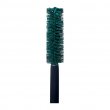 Mon Rêve Take Me Up Mascara 04 Emerald 11ml