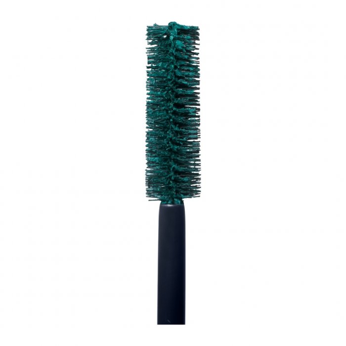 Mon Rêve Take Me Up Mascara 04 Emerald 11ml