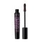 Mon Rêve Grand Lashes Mascara 02 Real Brown 12ml Mon Rêve Grand Lashes Mascara 02 Real Brown 12ml