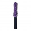 Mon Rêve Grand Lashes Mascara 03 Violet 12ml