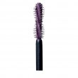 Mon Rêve Vortex Mascara 03 Deep Plum 12ml