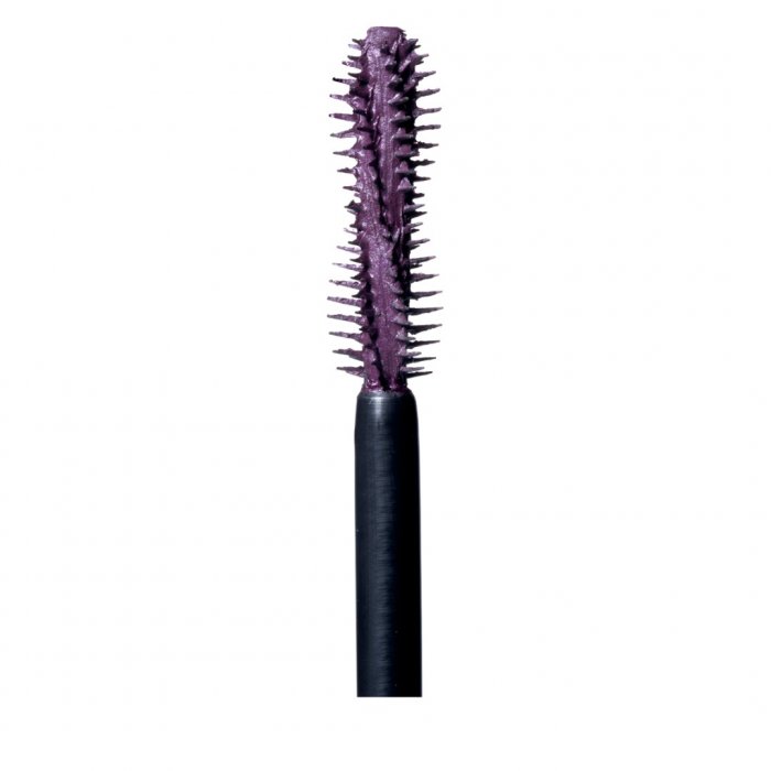 Mon Rêve Vortex Mascara 03 Deep Plum 12ml