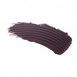 Mon Rêve Vortex Mascara 03 Deep Plum 12ml