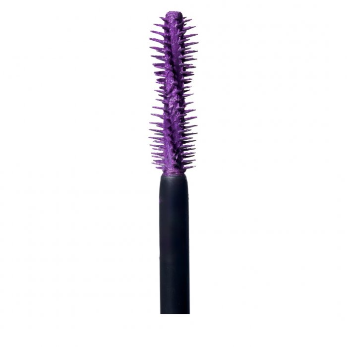 Mon Rêve Vortex Mascara 04 Violet 12ml