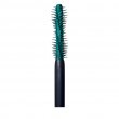 Mon Rêve Vortex Mascara 05 Emerald 12ml