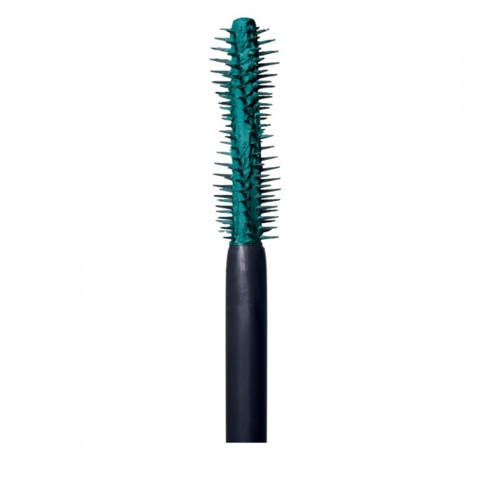 Mon Rêve Vortex Mascara 05 Emerald 12ml