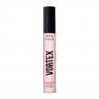 Mon Rêve Vortex Mascara 07 Candy 12ml