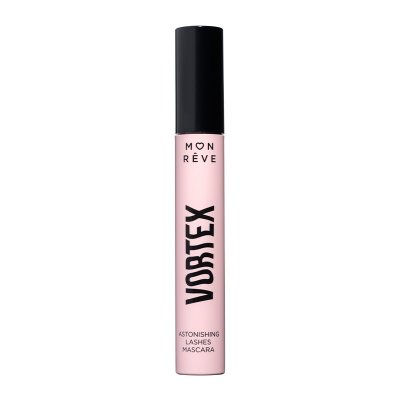 Mon Rêve Vortex Mascara 07 Candy 12ml