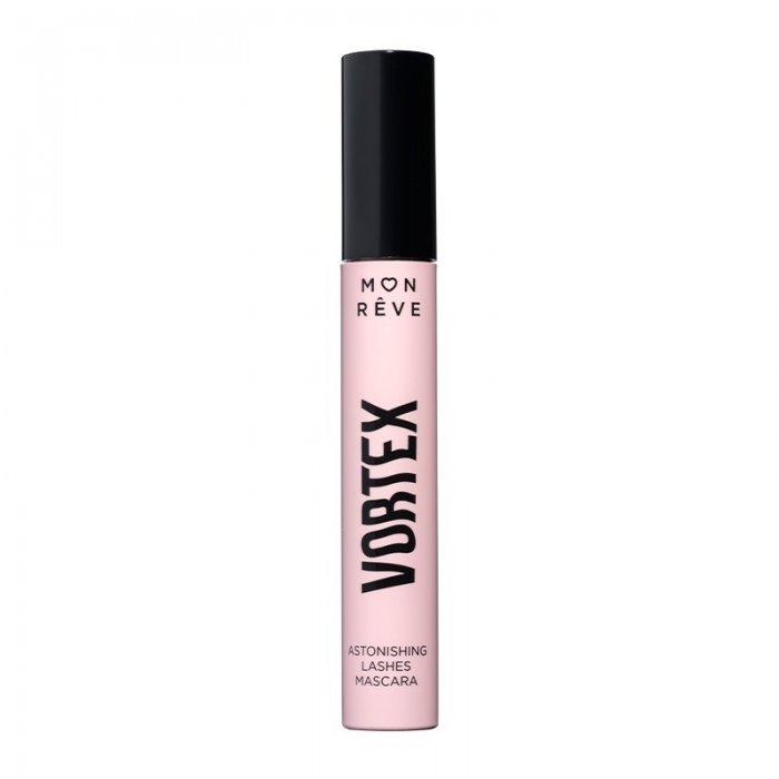 Mon Rêve Vortex Mascara 07 Candy 12ml