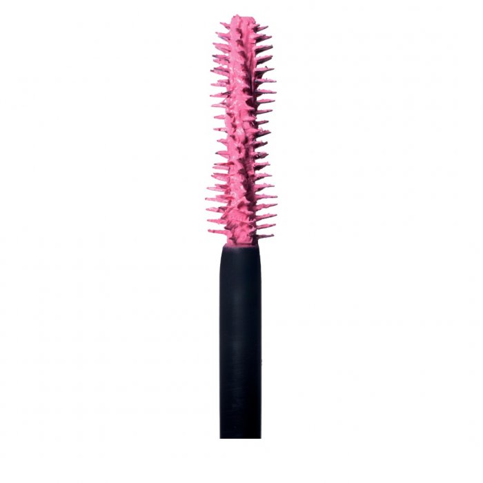 Mon Rêve Vortex Mascara 07 Candy 12ml