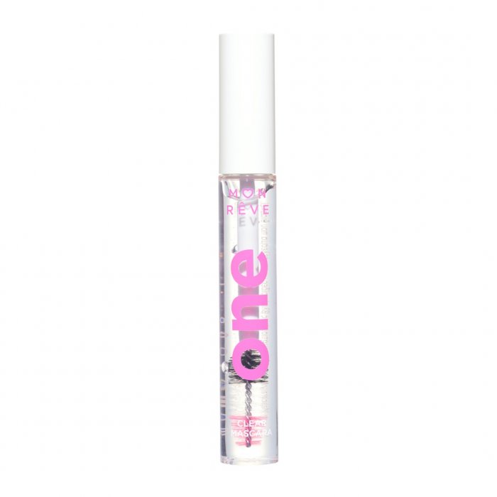 Mon Rêve One Mascara 11ml