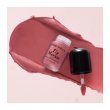 Mon Reve Lip Mousse Powdery Matte 05 Florence 4gr