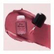 Mon Reve Lip Mousse Powdery Matte 07 Vienna 4gr